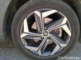  Hyundai  Tucson 1.6 CRDI 136 DCT-7 HTRAC HY48V EXECUTIVE #54