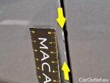  Hyundai  Tucson 1.6 CRDI 136 DCT-7 HTRAC HY48V EXECUTIVE #59