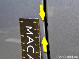  Hyundai  Tucson 1.6 CRDI 136 DCT-7 HTRAC HY48V EXECUTIVE #60