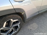  Hyundai  Tucson 1.6 CRDI 136 DCT-7 HTRAC HY48V EXECUTIVE #64