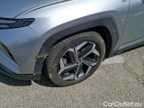  Hyundai  Tucson 1.6 CRDI 136 DCT-7 HTRAC HY48V EXECUTIVE #67