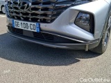  Hyundai  Tucson 1.6 CRDI 136 DCT-7 HTRAC HY48V EXECUTIVE #75