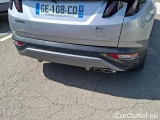  Hyundai  Tucson 1.6 CRDI 136 DCT-7 HTRAC HY48V EXECUTIVE #77