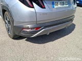  Hyundai  Tucson 1.6 CRDI 136 DCT-7 HTRAC HY48V EXECUTIVE #80
