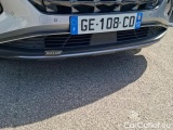  Hyundai  Tucson 1.6 CRDI 136 DCT-7 HTRAC HY48V EXECUTIVE #82