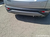  Hyundai  Tucson 1.6 CRDI 136 DCT-7 HTRAC HY48V EXECUTIVE #83