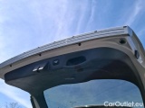  Hyundai  Tucson 1.6 CRDI 136 DCT-7 HTRAC HY48V EXECUTIVE #87