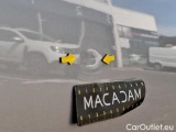  Hyundai  Tucson 1.6 CRDI 136 DCT-7 HTRAC HY48V EXECUTIVE #89
