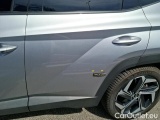  Hyundai  Tucson 1.6 CRDI 136 DCT-7 HTRAC HY48V EXECUTIVE #98