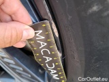  Hyundai  Tucson 1.6 CRDI 136 DCT-7 HTRAC HY48V EXECUTIVE #96