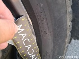  Hyundai  Tucson 1.6 CRDI 136 DCT-7 HTRAC HY48V EXECUTIVE #99