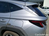  Hyundai  Tucson 1.6 CRDI 136 DCT-7 HTRAC HY48V EXECUTIVE #102