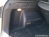  Hyundai  Tucson 1.6 CRDI 136 DCT-7 HTRAC HY48V EXECUTIVE #103