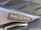  Hyundai  Tucson 1.6 CRDI 136 DCT-7 HTRAC HY48V EXECUTIVE #110
