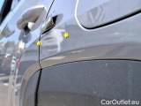  Hyundai  Tucson 1.6 CRDI 136 DCT-7 HTRAC HY48V EXECUTIVE #112