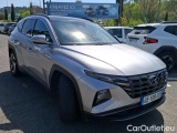  Hyundai  Tucson 1.6 CRDI 136 DCT-7 HTRAC HY48V EXECUTIVE #117