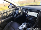  Hyundai  Tucson 1.6 CRDI 136 DCT-7 HYBRID 48V EXECUTIVE #4