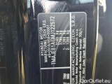  Hyundai  Tucson 1.6 CRDI 136 DCT-7 HYBRID 48V EXECUTIVE #8