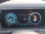  Hyundai  Tucson 1.6 CRDI 136 DCT-7 HYBRID 48V EXECUTIVE #7