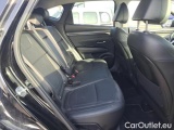  Hyundai  Tucson 1.6 CRDI 136 DCT-7 HYBRID 48V EXECUTIVE #10