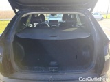  Hyundai  Tucson 1.6 CRDI 136 DCT-7 HYBRID 48V EXECUTIVE #13
