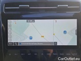  Hyundai  Tucson 1.6 CRDI 136 DCT-7 HYBRID 48V EXECUTIVE #14