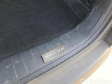  Hyundai  Tucson 1.6 CRDI 136 DCT-7 HYBRID 48V EXECUTIVE #18