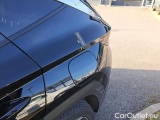  Hyundai  Tucson 1.6 CRDI 136 DCT-7 HYBRID 48V EXECUTIVE #19