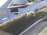  Hyundai  Tucson 1.6 CRDI 136 DCT-7 HYBRID 48V EXECUTIVE #20