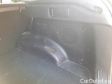  Hyundai  Tucson 1.6 CRDI 136 DCT-7 HYBRID 48V EXECUTIVE #26