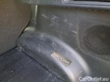  Hyundai  Tucson 1.6 CRDI 136 DCT-7 HYBRID 48V EXECUTIVE #23