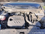  Hyundai  Tucson 1.6 CRDI 136 DCT-7 HYBRID 48V EXECUTIVE #24