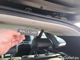  Hyundai  Tucson 1.6 CRDI 136 DCT-7 HYBRID 48V EXECUTIVE #29