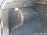  Hyundai  Tucson 1.6 CRDI 136 DCT-7 HYBRID 48V EXECUTIVE #33