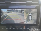  Hyundai  Tucson 1.6 CRDI 136 DCT-7 HYBRID 48V EXECUTIVE #35