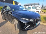  Hyundai  Tucson 1.6 CRDI 136 DCT-7 HYBRID 48V EXECUTIVE #37
