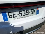  Hyundai  Tucson 1.6 CRDI 136 DCT-7 HYBRID 48V EXECUTIVE #5