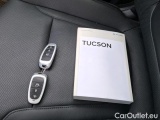  Hyundai  Tucson 1.6 CRDI 136 DCT-7 HYBRID 48V EXECUTIVE #6