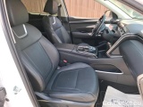  Hyundai  Tucson 1.6 CRDI 136 DCT-7 HYBRID 48V EXECUTIVE #9
