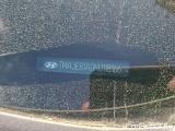 Hyundai  Tucson 1.6 CRDI 136 DCT-7 HYBRID 48V EXECUTIVE #8