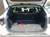  Hyundai  Tucson 1.6 CRDI 136 DCT-7 HYBRID 48V EXECUTIVE #13