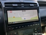  Hyundai  Tucson 1.6 CRDI 136 DCT-7 HYBRID 48V EXECUTIVE #14