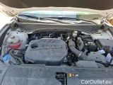  Hyundai  Tucson 1.6 CRDI 136 DCT-7 HYBRID 48V EXECUTIVE #15