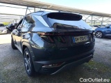  Hyundai  Tucson 1.6 CRDI 136 DCT-7 HYBRID 48V EXECUTIVE #2