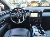  Hyundai  Tucson 1.6 CRDI 136 DCT-7 HYBRID 48V EXECUTIVE #4