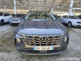  Hyundai  Tucson 1.6 CRDI 136 DCT-7 HYBRID 48V EXECUTIVE #14
