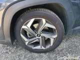  Hyundai  Tucson 1.6 CRDI 136 DCT-7 HYBRID 48V EXECUTIVE #18