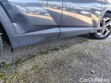  Hyundai  Tucson 1.6 CRDI 136 DCT-7 HYBRID 48V EXECUTIVE #17