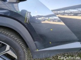  Hyundai  Tucson 1.6 CRDI 136 DCT-7 HYBRID 48V EXECUTIVE #24