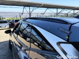  Hyundai  Tucson 1.6 CRDI 136 DCT-7 HYBRID 48V EXECUTIVE #25